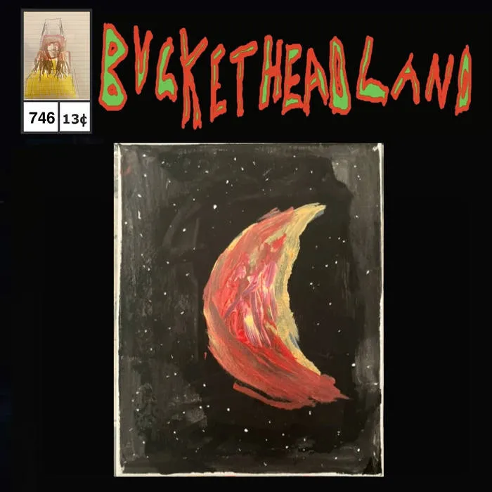 Pike 746 - The Journey Has Many Steps