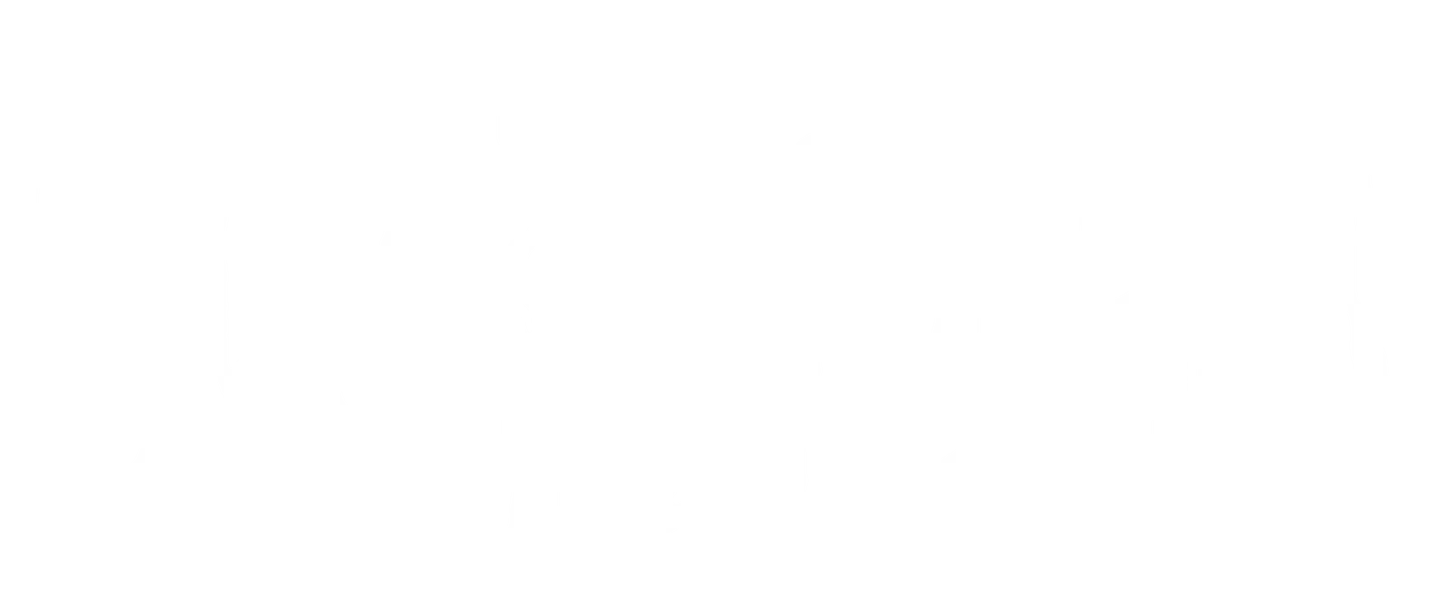 Buckethead Logo