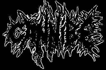 Cannibe Logo