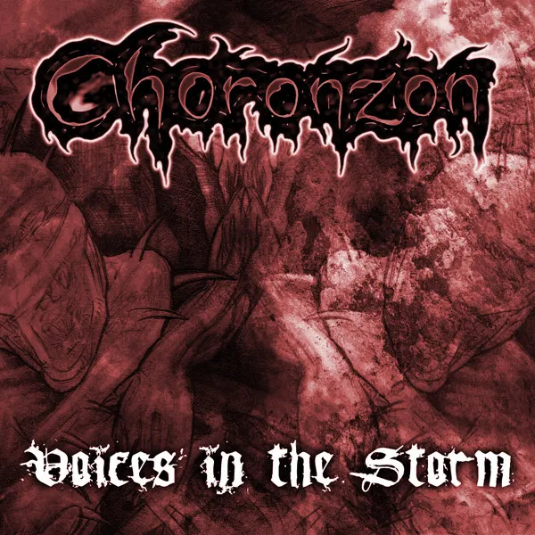 Voices in the Storm