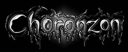 Choronzon Logo