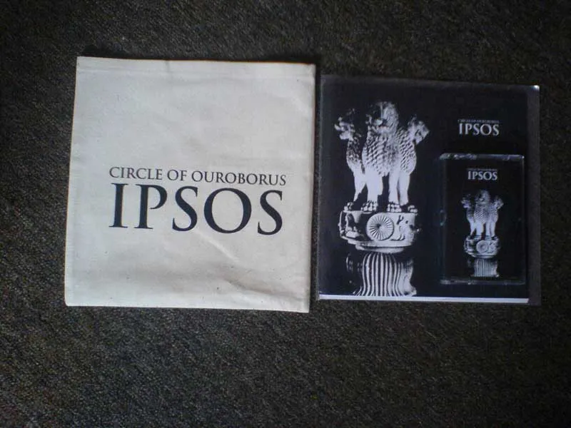 IPSOS