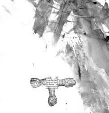 Circle of Ouroborus - Maailma kohoaa ja uppoaaaa Album Cover