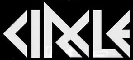 Circle Logo