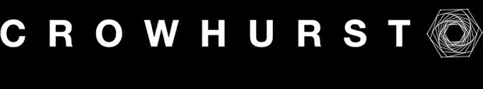 Crowhurst Logo