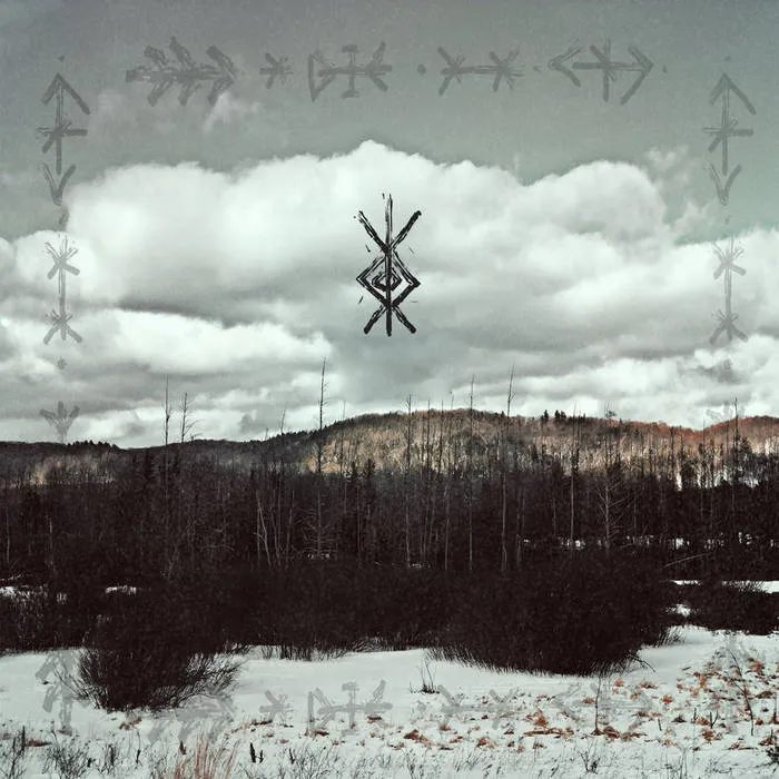 Crown of Asteria - Theurgy Album Cover