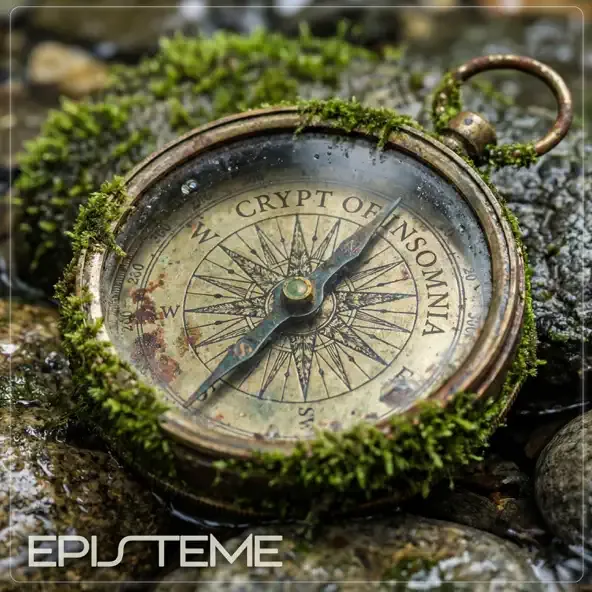 Episteme
