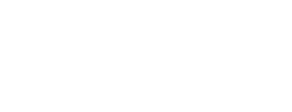 Dark Tranquillity Logo