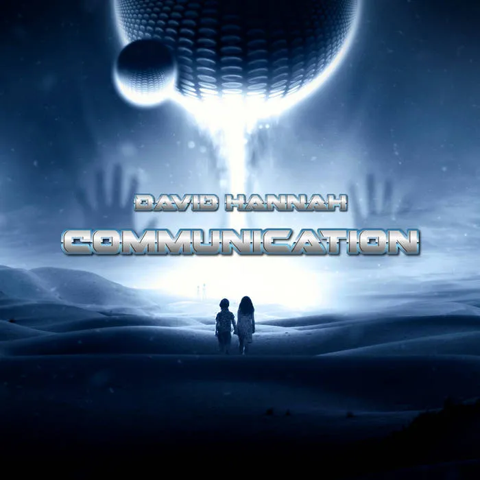 Communication
