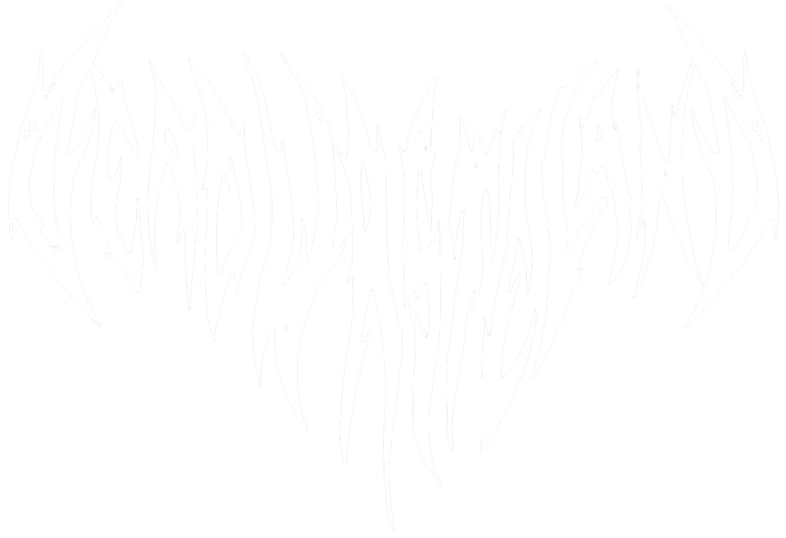 Dead Wasteland Logo