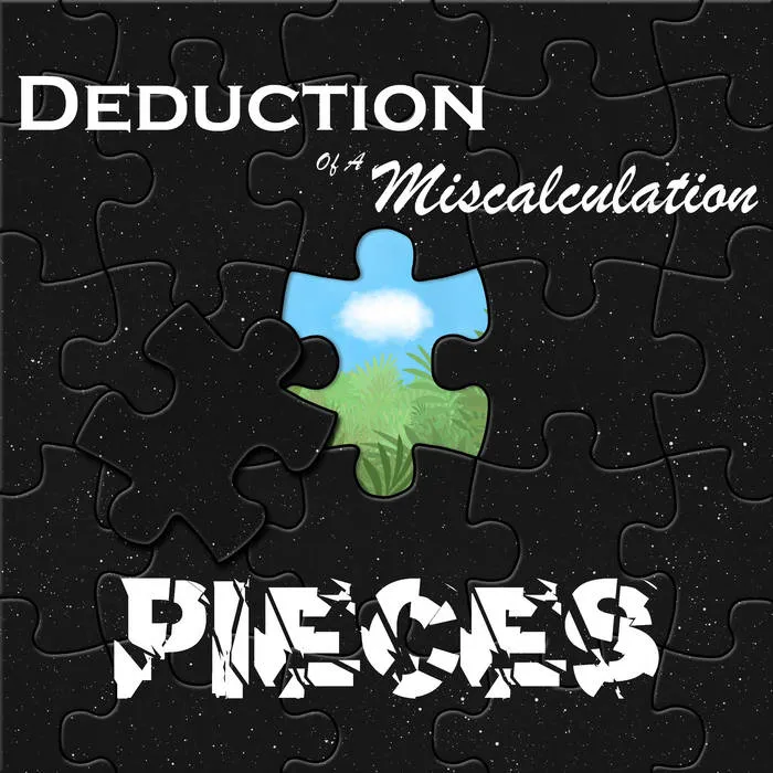Pieces