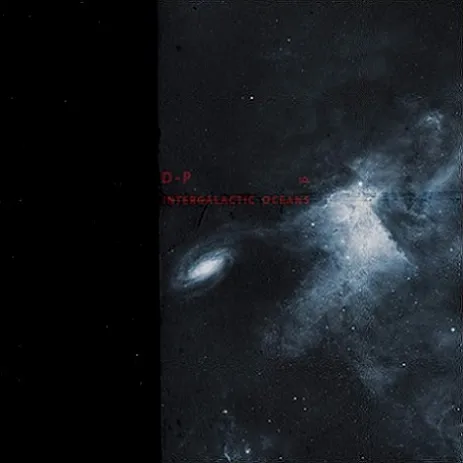 Intergalactic Oceans