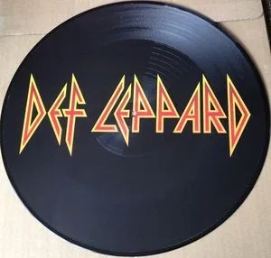 C'mon C'mon Album Cover
