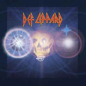 Vinyl Collection Volume 2 Album Cover
