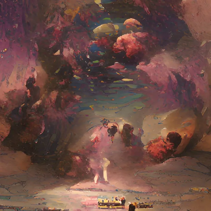 Defiling Humanity - Dödens drake Album Cover