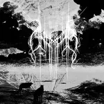 Dhampyr - The Unreleased Sessions Album Cover Artwork