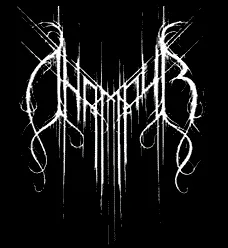 Dhampyr Logo