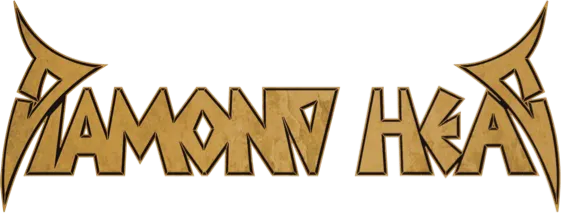 Diamond Head Logo