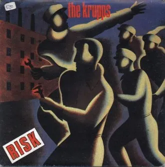 Risk