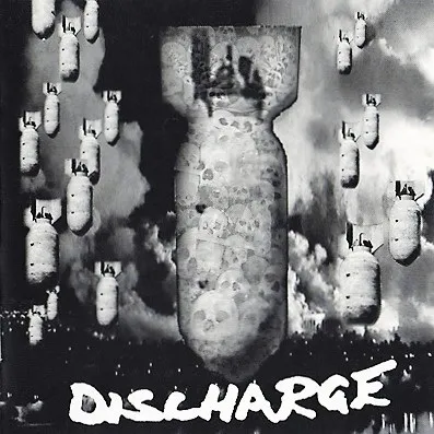 Tour Edition 001 Album Cover