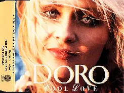 Cool Love