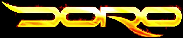 Doro Logo