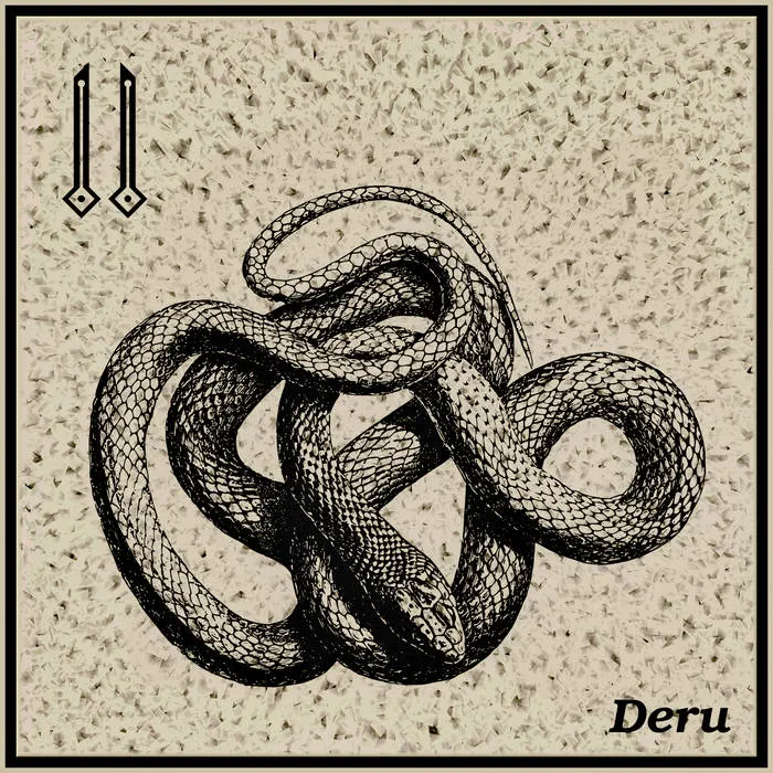 Deru