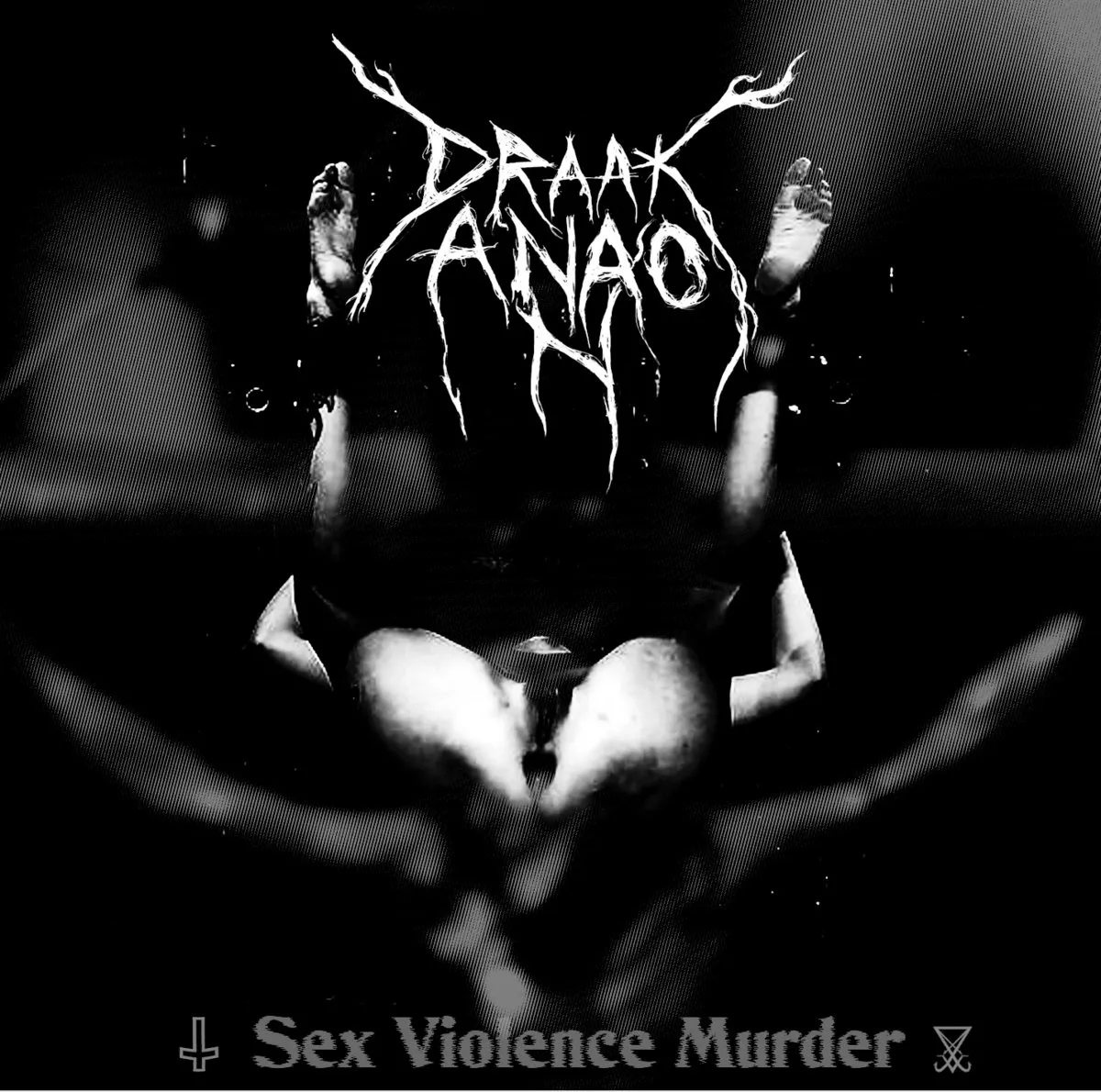 Sex Violence Murder