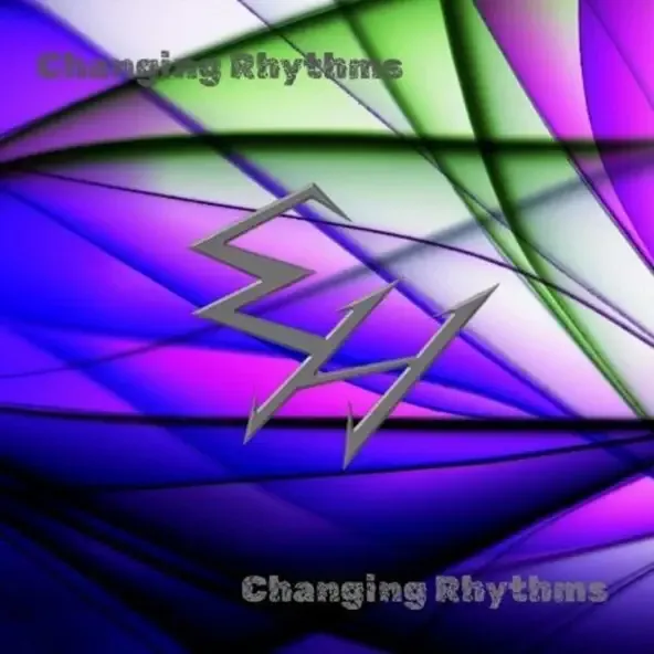 Changing Rhythms