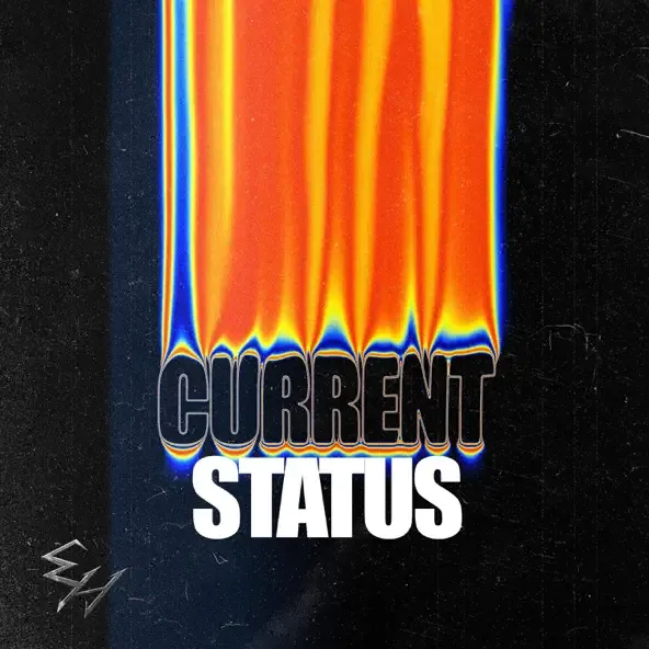 Current Status