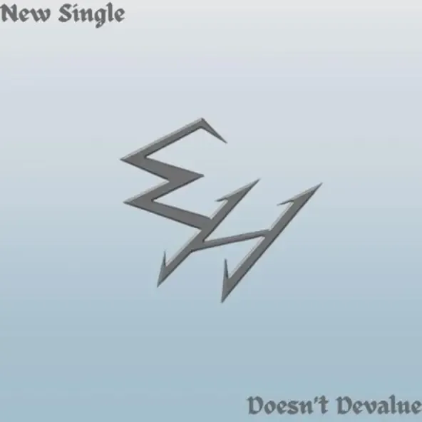 Doesn't Devalue