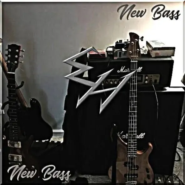 New Bass