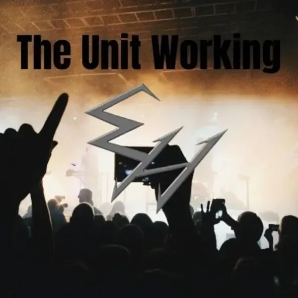 The Unit Working
