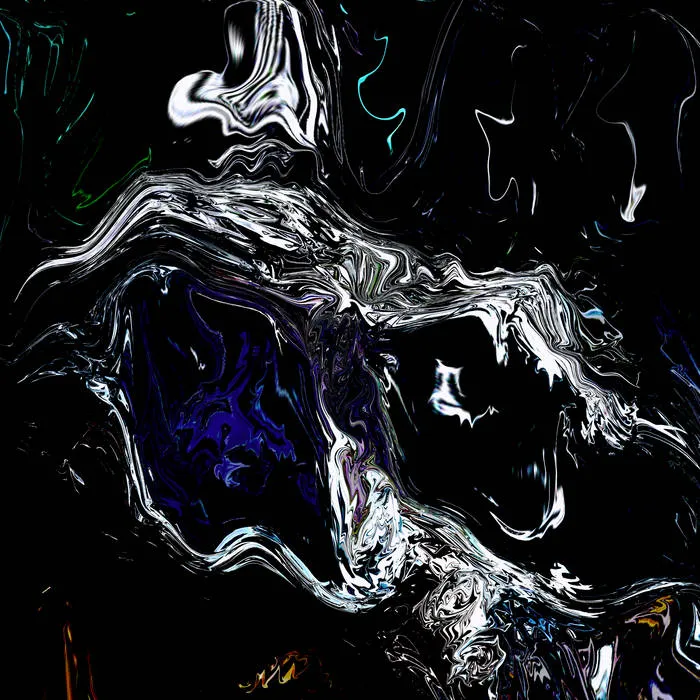 Broken World