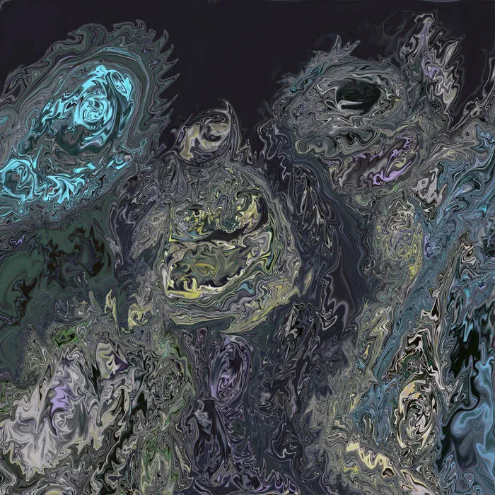 Doommed