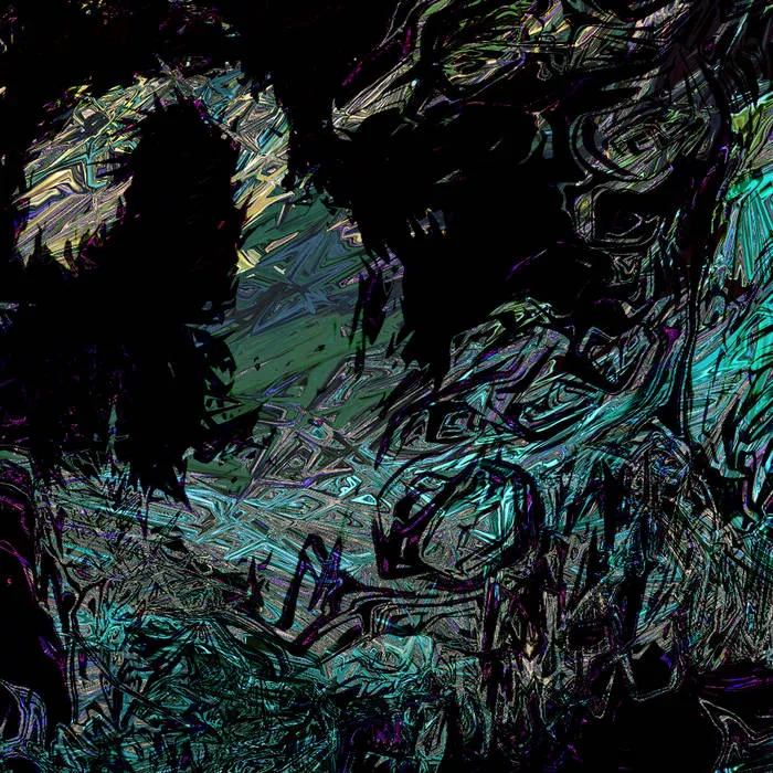 Eddysss - Dream Keeper Album Cover