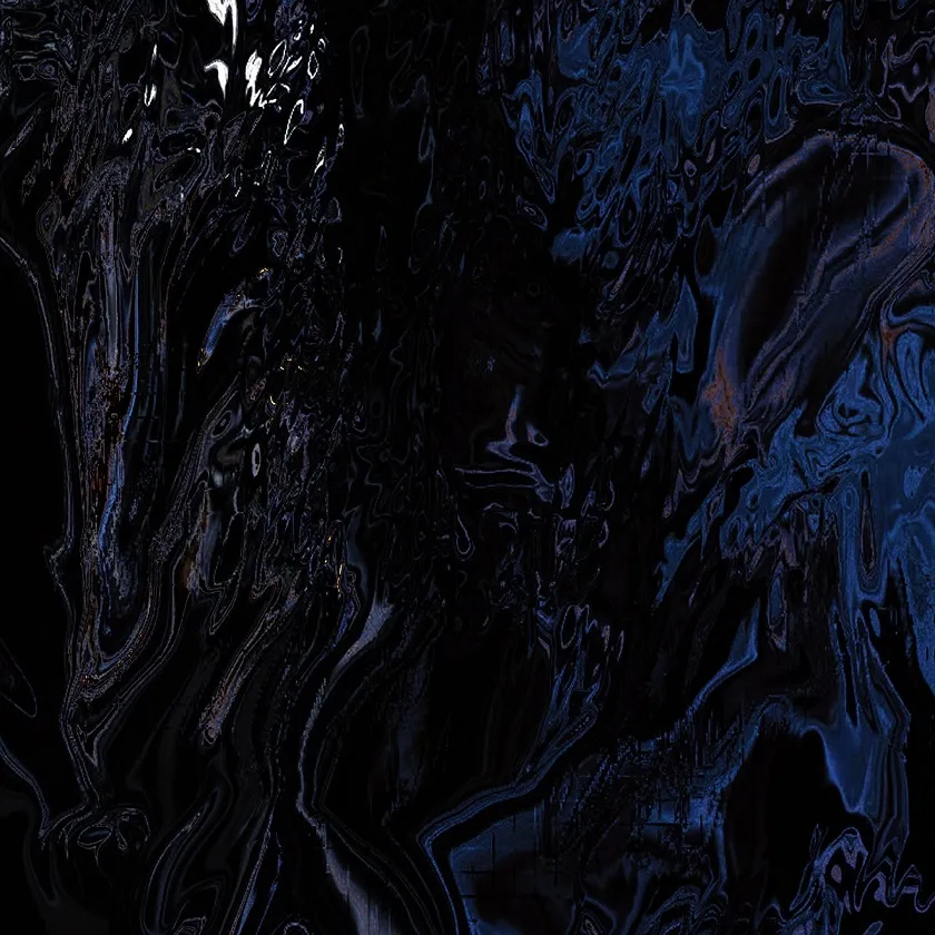 Eddysss - Timeout Album Cover Artwork