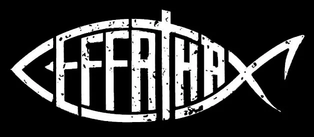 EffaTha Logo