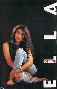 Identiti