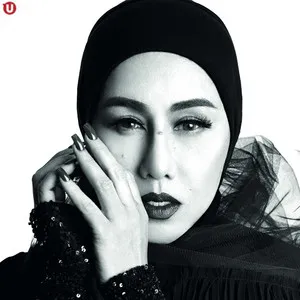 Ella - The Collection Album Cover