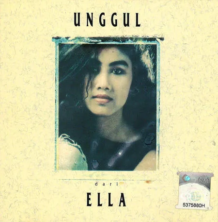 Unggul