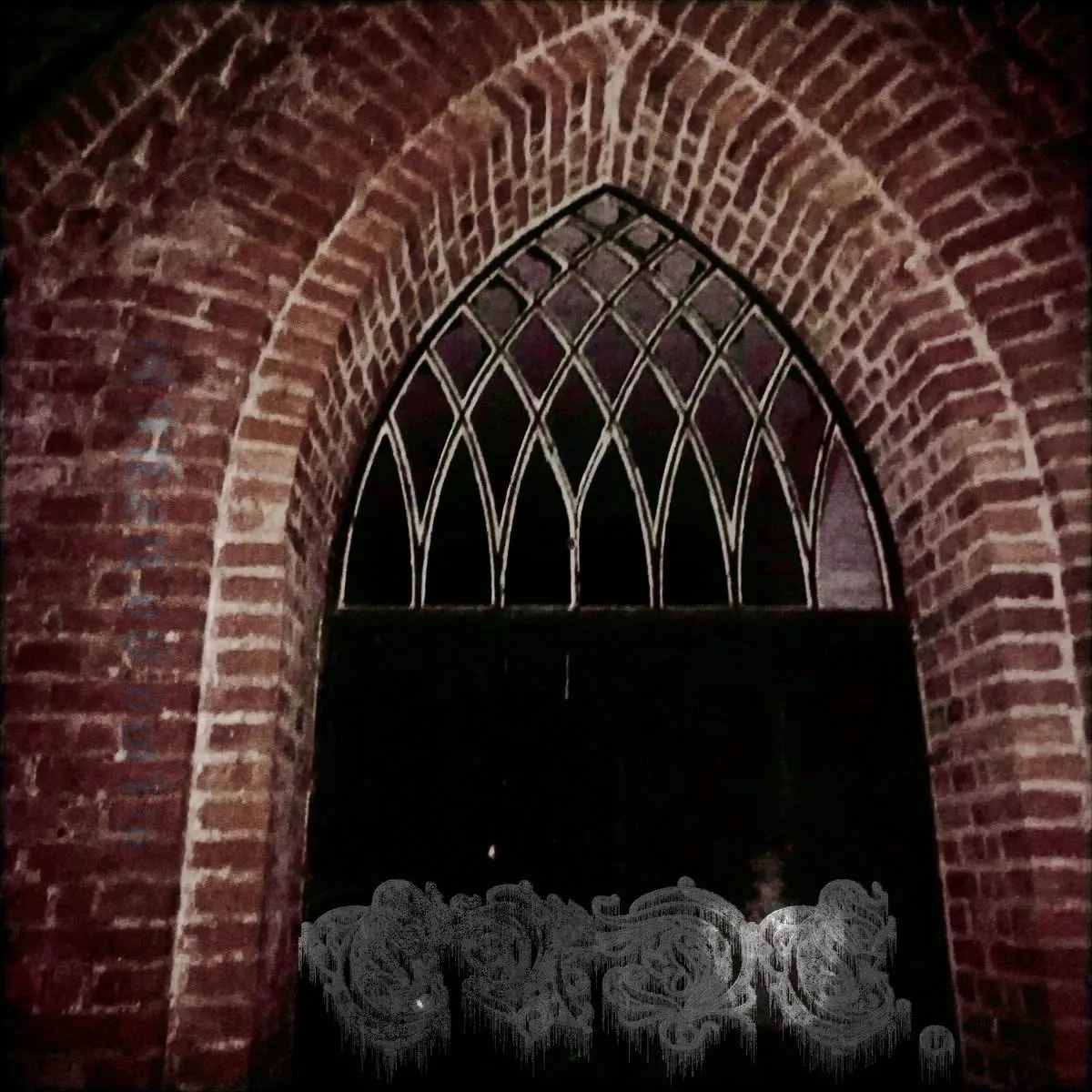 Ende. - Glockenturm Album Cover