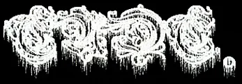 Ende. Logo