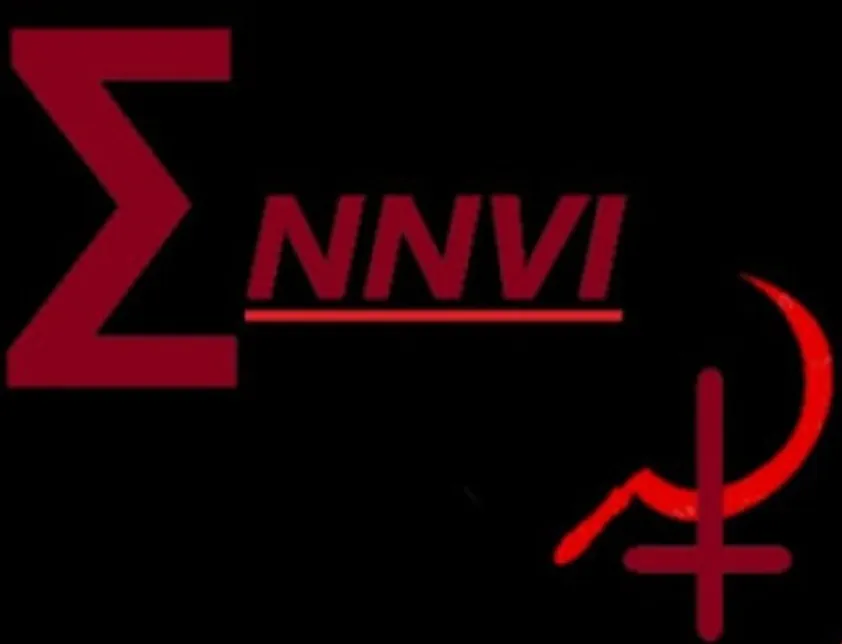 Ennvi Skitz Logo