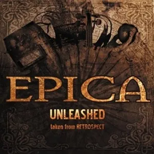 Unleashed