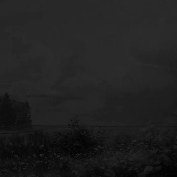 Esgaroth - Memories Album Cover