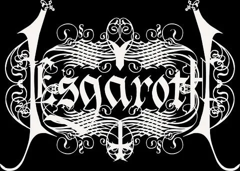 Esgaroth Logo