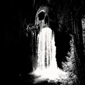 Extirpation - Deabruaren aroa Album Cover