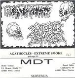 Split-Tape '93