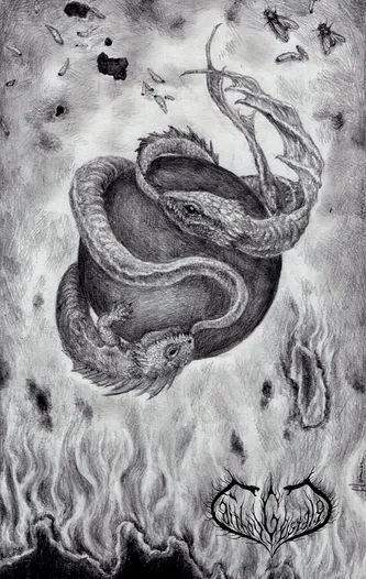 Faith ov Gestalgt - Compiletions Album Cover